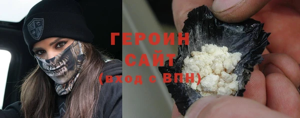 индика Великий Новгород