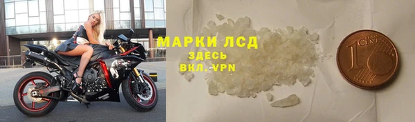индика Великий Новгород