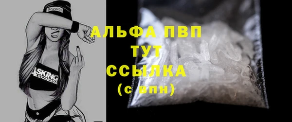 молекула духа Братск