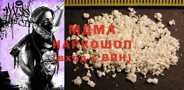 индика Великий Новгород