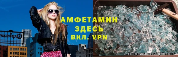 индика Великий Новгород
